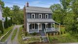26001 Frederick Road - Photo 2
