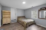 26001 Frederick Road - Photo 21