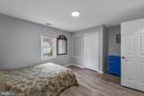 26001 Frederick Road - Photo 22