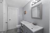 26001 Frederick Road - Photo 23