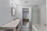 26001 Frederick Road - Photo 24