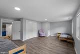 26001 Frederick Road - Photo 25