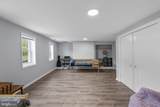 26001 Frederick Road - Photo 26