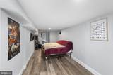 26001 Frederick Road - Photo 27
