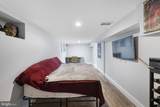 26001 Frederick Road - Photo 28