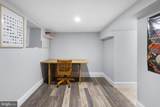 26001 Frederick Road - Photo 29