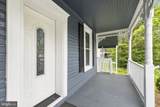 26001 Frederick Road - Photo 3