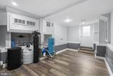 26001 Frederick Road - Photo 30