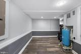 26001 Frederick Road - Photo 31