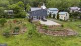 26001 Frederick Road - Photo 32