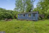 26001 Frederick Road - Photo 33