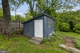 26001 Frederick Road - Photo 34