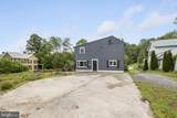 26001 Frederick Road - Photo 35