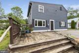 26001 Frederick Road - Photo 36