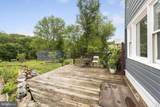 26001 Frederick Road - Photo 37