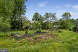 26001 Frederick Road - Photo 38