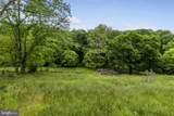 26001 Frederick Road - Photo 39