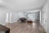 26001 Frederick Road - Photo 4