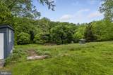 26001 Frederick Road - Photo 40