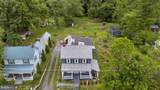 26001 Frederick Road - Photo 41