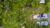 26001 Frederick Road - Photo 42