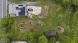 26001 Frederick Road - Photo 43