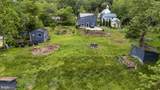 26001 Frederick Road - Photo 44