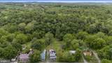 26001 Frederick Road - Photo 45