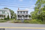 26001 Frederick Road - Photo 46