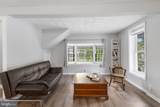26001 Frederick Road - Photo 5
