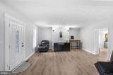 26001 Frederick Road - Photo 6