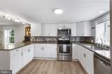 26001 Frederick Road - Photo 7