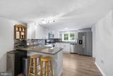 26001 Frederick Road - Photo 8