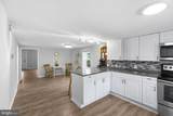26001 Frederick Road - Photo 9