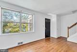 1804 Winford Road - Photo 10
