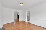 1804 Winford Road - Photo 11