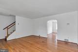 1804 Winford Road - Photo 12
