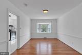 1804 Winford Road - Photo 13