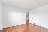1804 Winford Road - Photo 14