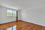 1804 Winford Road - Photo 15