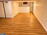 1804 Winford Road - Photo 16