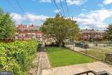 1804 Winford Road - Photo 17