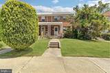 1804 Winford Road - Photo 2