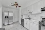 1804 Winford Road - Photo 3