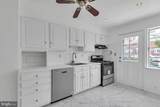 1804 Winford Road - Photo 5