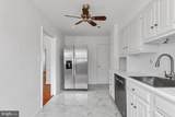 1804 Winford Road - Photo 6