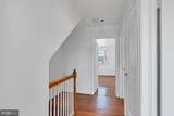 1804 Winford Road - Photo 7