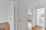 1804 Winford Road - Photo 8