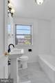 1804 Winford Road - Photo 9
