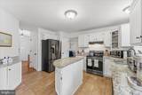 6402 Sugar Maple Court - Photo 10